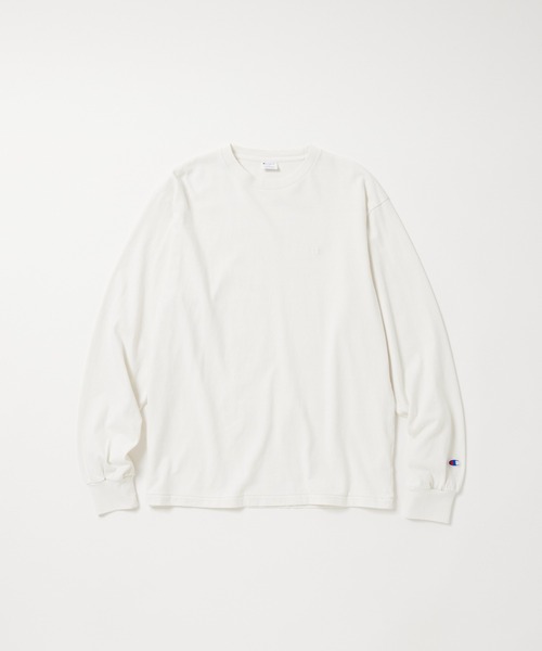 オン On Club T 巳年限定コレクション Champion/チャンピオン】直営限定コレクション メンズ ロング