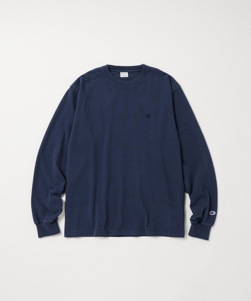 セール】【Champion/チャンピオン】直営限定コレクション メンズ