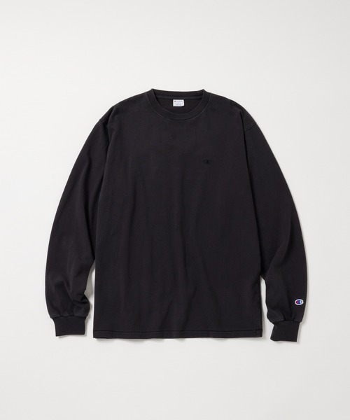 Champion/チャンピオン】直営限定コレクション メンズ ロング