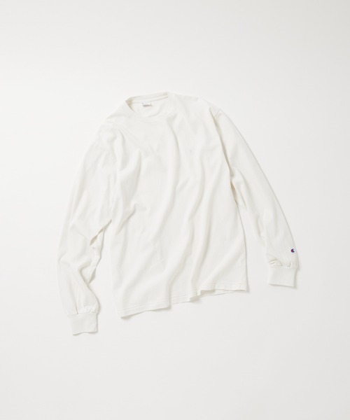 セール】【Champion/チャンピオン】直営限定コレクション メンズ