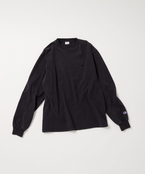 さんちゃん専用　Champion チャンピオン 2点 白　黒 80's Champion チャンピオン U.NEBRASKA フットボールTシャツ