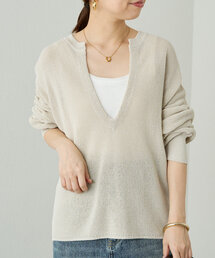 LOUNGEDRESS(EWhX)̃XLbp[ajbg(jbg/Z[^[)