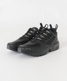 SALOMON | SALOMON　ACS PRO(スニーカー)