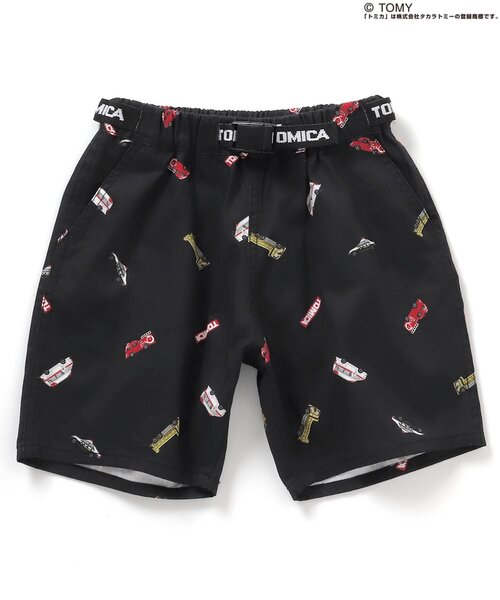 teloplan 2ピース ハーフパンツ Z-DRAGON 涼しい作業着 ショートパンツ ハーフパンツ 接触冷感 半