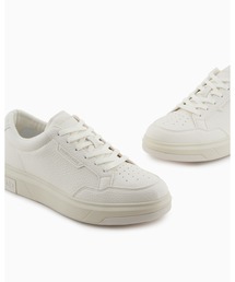 【関税込】ARMANI EXCHANGE ショッパーバッグ undefined