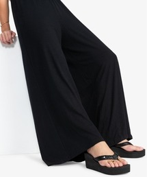 ROXY(���L�V�[)��MELLIE/���L�V�[�E�G�b�W�\�[���T���_��(�T���_��)