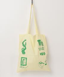 TOKYO CULTUART by BEAMS(gELEJ`[goCr[X)norahi 8282 Tote(g[gobO)