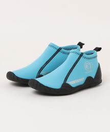 Ocean Pacific（オーシャンパシフィック）の「Ocean Pacific オーシャンパシフィック 軽量 ハイカット 水陸両用 アウトドア アクアシューズ マリンシューズ（サンダル・メンズ）」