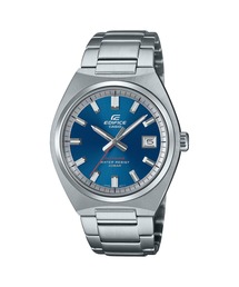 EDIFICE(CASIO)（エディフィス）の「EFB-109DJシリーズ / EFB-109DJ-2AJF（アナログ腕時計・メンズ）」