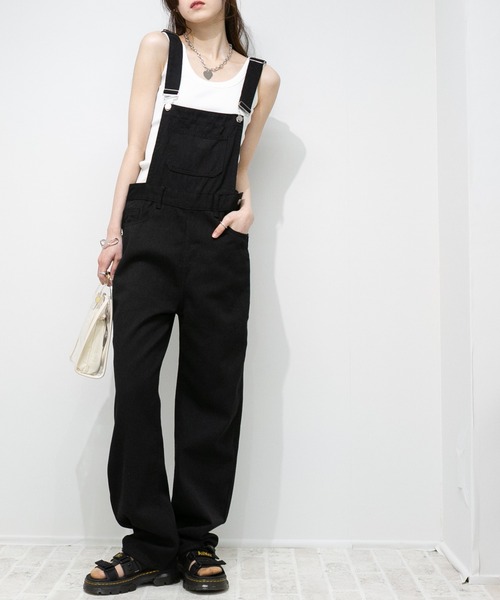 【美品】NEAT サロペット オーバーオール S Katsuragi 美品】NEAT サロペット オーバーオール S Katsuragi