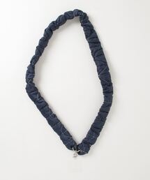 HTH（エイチティーエイチ）の「スマホショルダー（スマホグッズ）」