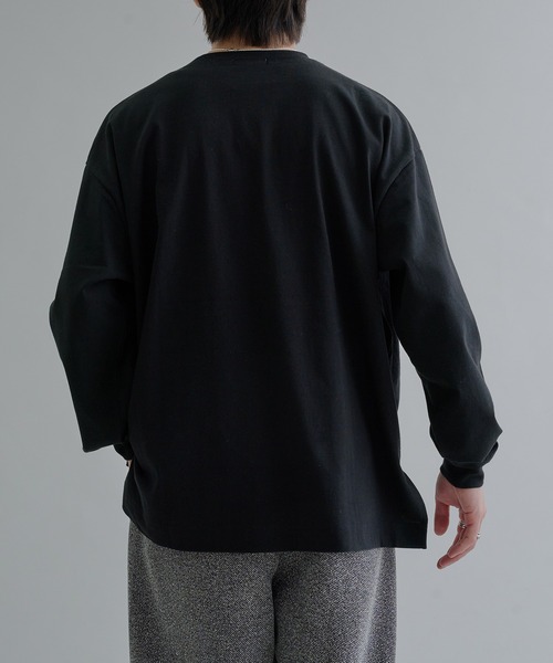 セール】フェードフォトロンTee（Tシャツ/カットソー）｜epnok