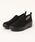 kitson�i�L�b�g�\���j�́u�ykitson�z�y�ʃE�G�b�W�\�[���X���b�|���i�X���b�|���j�v�b�u���b�N×�u���b�N