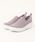 kitson�i�L�b�g�\���j�́u�ykitson�z�y�ʃE�G�b�W�\�[���X���b�|���i�X���b�|���j�v�b���C���b�N