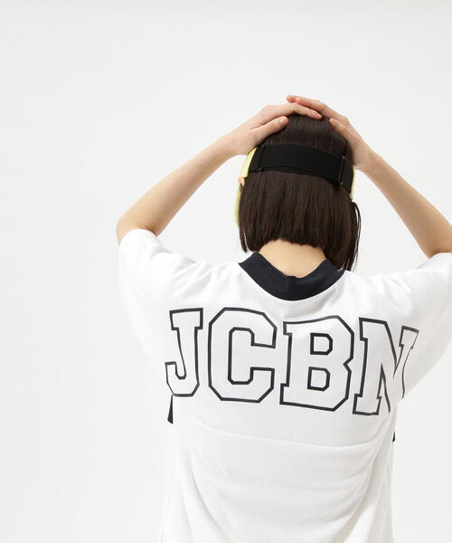 楽天市場】【PREMIUM SALE 30%OFF】Jack Bunny!! by PEARLY