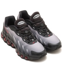 専用 新品未使用 [ナイキ] エア マックス DN AIR MAX DN ナイキ エアマックス Dn (メンズスニーカー) 価格比較 - 価格.com