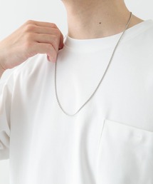 ITEMS URBANRESEARCH | Hawk　Necklace 5387(ネックレス)