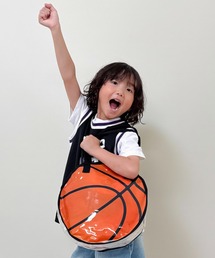 FORME 水着 上下セット 0 ブラウン セパレート 新品 スイムウェア セール】ｾﾊﾟﾚｰﾄｽｲﾑｳｪｱ（水着）｜SKAPE（エスケープ）の