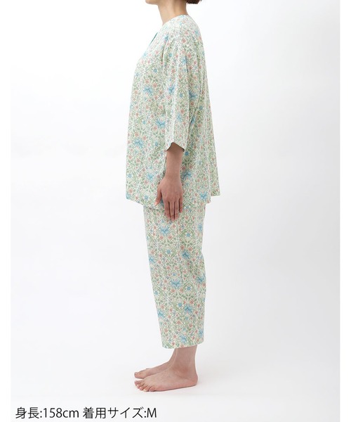 【WING★ワコール】【新品、未使用】体の設計にこだわった可愛い♡パジャマだよ♡ Wing ブラジャー ブラジャー 「スタイルアップブラ」 : ZOZOTOWN