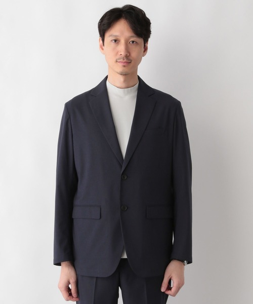 セール】アーバンジャケットAIR/289062（テーラードジャケット