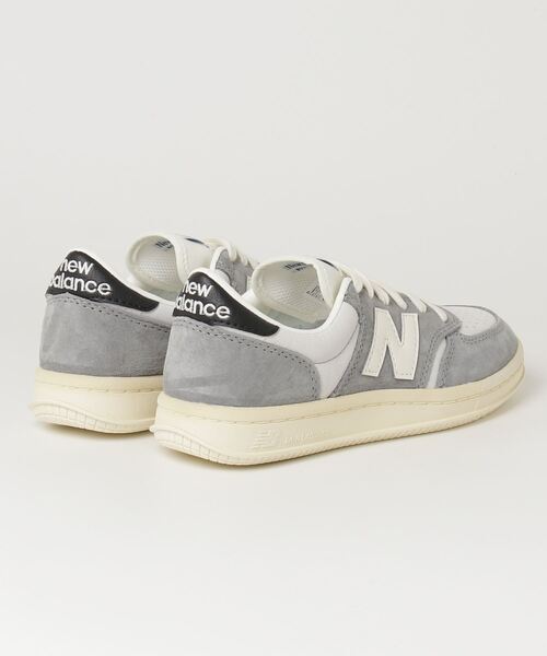 T500（スニーカー）｜New Balance（ニューバランス）の
