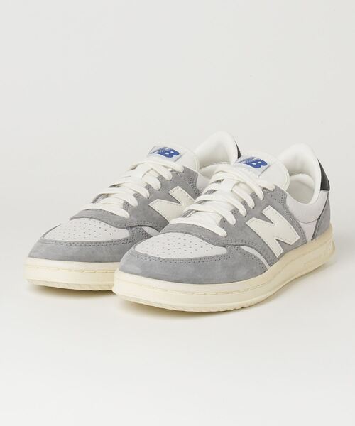 T500（スニーカー）｜New Balance（ニューバランス）の