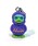 NANGAiiKj́uNANGA/iK GAAACY KEY HOLDER K[V[ L[z_[iL[z_[jvbx_[
