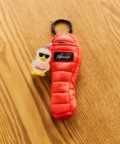 ナンガ　NANGA  gaaacy BIG GAAACY GAAACY　ガーシー Amazon.co.jp: BIG GAAACY ビッグ ガーシー ゴッコ堂 NANGA