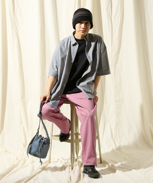 リアクターmedium Mサイズ Ninja ZX-25R ZX-4R SE ZX-4RR リアキャリア | エンデュランス