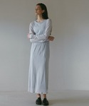 ETRE TOKYO(エトレトウキョウ)の「ワンピース/ドレス(ワンピース)」