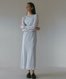 ETRE TOKYO｜エトレトウキョウのワンピース/ドレス通販 - ZOZOTOWN 