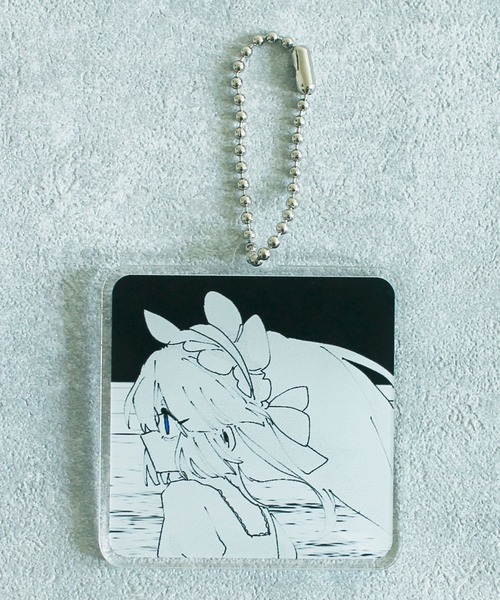 シロップ．（シロップ．）の「拡張される音楽展 sekai