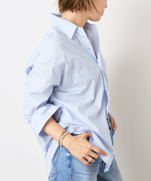 CITIZENS OF HUMANITY/シチズンズ・オブ・ヒューマニティ】 KAYLA