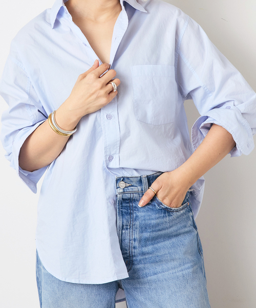 CITIZENS OF HUMANITY/シチズンズ・オブ・ヒューマニティ】 KAYLA