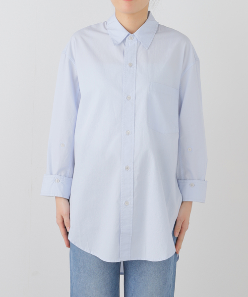 【ロビ様】citizens of humanity KAYLA shirt 36 ロビ様】citizens of humanity KAYLA shirt 36 ロビ様】citizens of