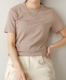スムージーTシャツ