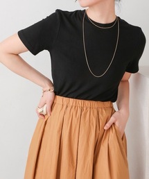 スムージーTシャツ