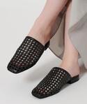 BEAUTY&YOUTH UNITED ARROWS(ビューティーアンドユースユナイテッドアローズ)の「シューズ(サンダル)」
