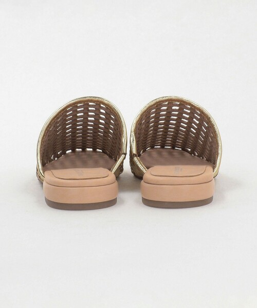 BEAUTY&YOUTH UNITED ARROWS（ビューティーアンドユースユナイテッド