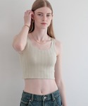 bijorie(ビジュリィ)の「アンダーウェア(インナーウェア/肌着)」