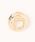 GGD SELECTiW[W[fB[@ZNgj́u^u[`iobWjvbS[h