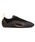 Onitsuka Tiger�i�I�j�c�J�^�C�K�[�j�́u�yONITSUKA TIGER YELLOW COLLECTION�zTIGER ERGONIO / �^�C�K�[ �G���S�j�I�i�X�j�[�J�[�j�v�b�u���b�N×�u���b�N