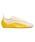 Onitsuka Tiger�i�I�j�c�J�^�C�K�[�j�́u�yONITSUKA TIGER YELLOW COLLECTION�zTIGER ERGONIO / �^�C�K�[ �G���S�j�I�i�X�j�[�J�[�j�v�b�x�[�W���n���̑�