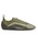 Onitsuka Tiger�i�I�j�c�J�^�C�K�[�j�́u�yONITSUKA TIGER YELLOW COLLECTION�zTIGER ERGONIO / �^�C�K�[ �G���S�j�I�i�X�j�[�J�[�j�v�b�O���[���n���̑�