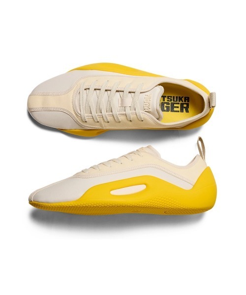 国内直営**onitsuka tiger**オニツカタイガー TIGER ERGONIO 国内直営**onitsuka tiger**オニツカタイガー TIGER ERGONIO