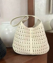 かごバッグ