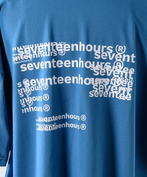 【専用】№77250109263435オーダー品です♫ 9月26日順次発売｜CONVERSE × SHINYAKOZUKA 