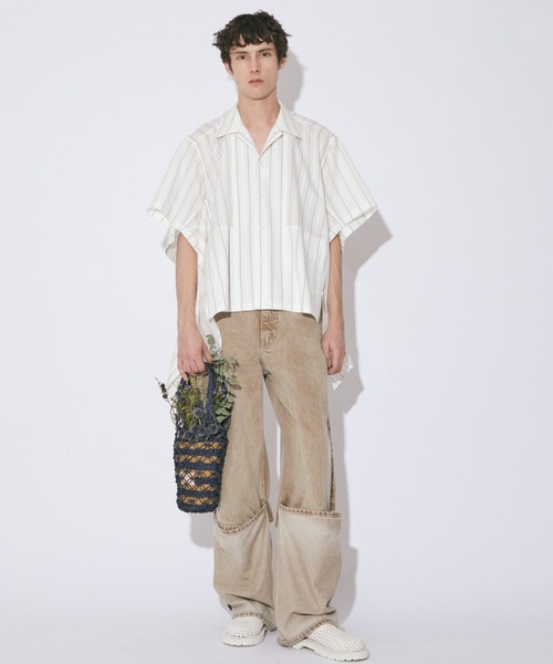かごバッグ beautiful people bpp00075.jpg