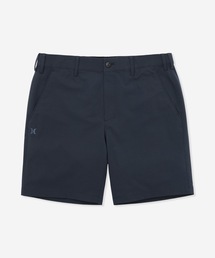 【Hurley/ハーレー】ファントムストレッチショーツ ゴルフ 軽量性 通気性 PHANTOM VENT SHORTS