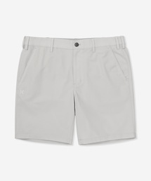 【Hurley/ハーレー】ファントムストレッチショーツ ゴルフ 軽量性 通気性 PHANTOM VENT SHORTS